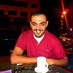 Profile Picture of Zaid Abdullah (@zaidabdullah85) on Twitter
