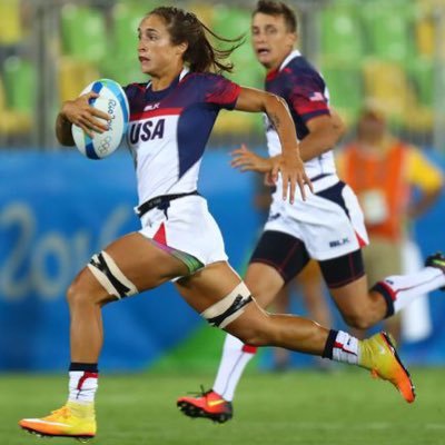 Profile Picture of Ryan K Carlyle (@Ryy_Car) on Twitter