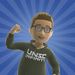 Profile Picture of Richard Feagin (@richiefeagin) on Pinterest