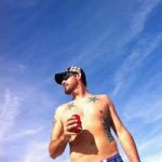 Profile Picture of Keith Sisk (@bosoxfan_24) on Instagram