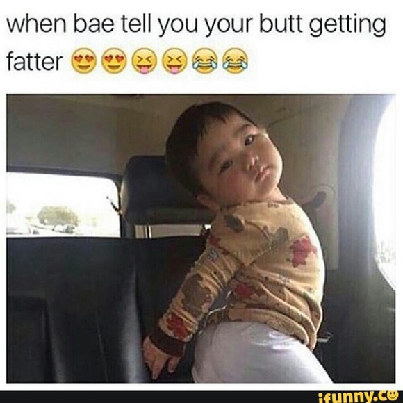 Profile Picture of Patrick Theodore (@patladdin24) on Poshmark