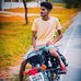 Profile Picture of Abhinav Choudhary (@abhinav.choudhary.31924) on Facebook