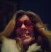 Profile Picture of Kim Morrell (@kim.morrell.3363) on Facebook