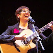 Profile Picture of Yvette Matos (@yvym) on Youtube