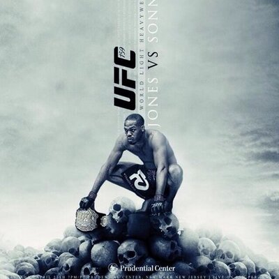 Profile Picture of Jake Phillis (@jake_phillis) on Twitter