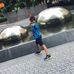 Profile Picture of Sam Passi (@sam.passi.587) on Facebook