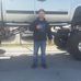 Profile Picture of Brian T Arter (@brian.tarter.792) on Facebook