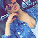 Profile Picture of Mia Pearson (@miapearson55) on Instagram