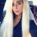 Profile Picture of Kelli Foreman (@kelli.foreman.5) on Facebook