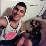 Profile Picture of Walter Cisneros (@walter.cisneros.1044) on Instagram