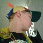 miska jyrkinen - Instagram Profile Picture of miska jyrkinen (@mingejy) on Instagram