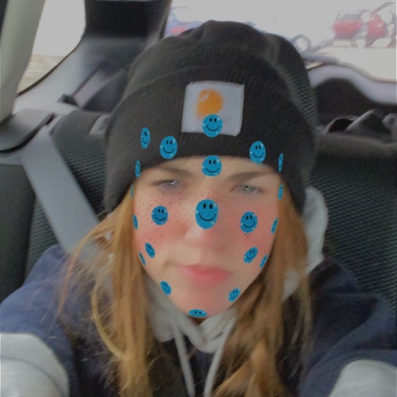 Profile Picture of Eleanor Rylant (@ellerylant) on Poshmark