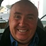 Profile Picture of Jeffrey Strack (@jeff01111) on Instagram