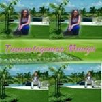Profile Picture of Joyce Solomon (@joyce_solomon) on Instagram