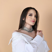 Profile Picture of Syuzanna Tshughuryan (@syuzannatshughuryan) on Youtube
