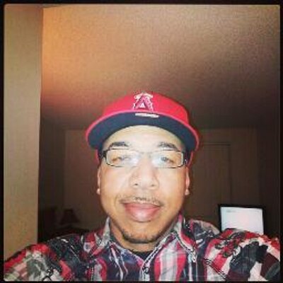 Profile Picture of King Jeffrey Moody (@MrMoodysWorld) on Twitter