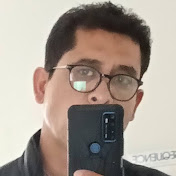 Profile Picture of Joe Perez (@joeperez289) on Youtube