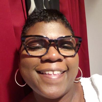 Profile Picture of Stephanie Epps (@seppsmd) on Twitter