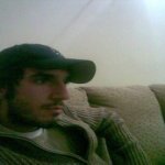 Profile Picture of Adkins (@vlbcvqcalvinist) on Instagram