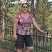 Profile Picture of Virginia Kessel (@vak40) on Pinterest