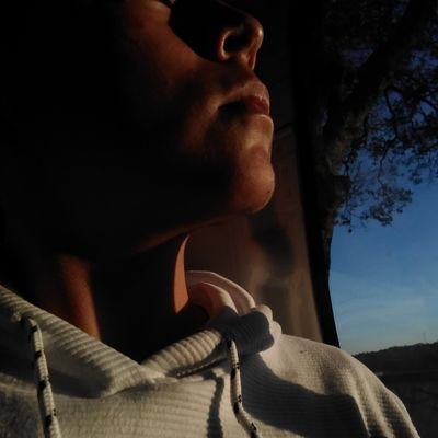 Alexander Bedolla - Twitter Profile Picture of Alexander Bedolla (@Alexand72985139) on Twitter