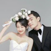 Profile Picture of Chau Duc Trung (@ChauDucTrung-h6y) on Youtube