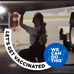Profile Picture of Kelly Hilliard Blackford (@kelly.hilliardblackford) on Facebook