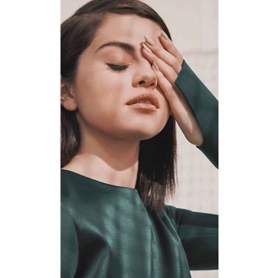 Profile Picture of Amara.lim18 (@AmaraLim18) on Twitter