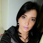 Profile Picture of Dragana Colic (@draganacolic86) on Instagram