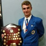Profile Picture of Matt Cluff (@mattcluff) on Instagram