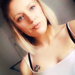 Profile Picture of Jasmine Jones (@jasminemeegan) on Instagram