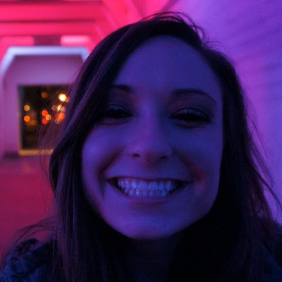 Profile Picture of JoAnn Hughes (@joannhughes109) on Twitter