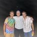 Profile Picture of Thomas Fosdick (@thomas.fosdick) on Facebook