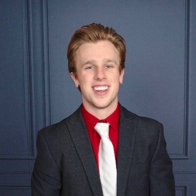 Profile Picture of Joshua Lamar Bishop (@joshuabi3hop) on Twitter