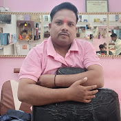 Profile Picture of Raju Sharma (@RajuSharma-w6w33s) on Youtube