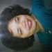 Profile Picture of Ida Alvarez (@idaalvarez68) on Pinterest
