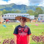 Profile Picture of Felix Andrew (@abelievematured) on Instagram
