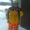 Profile Picture of Jerry Rasmussen (@jerry.rasmussen.180) on Facebook