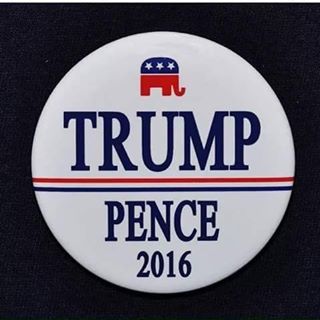 Profile Picture of James Popson (@Jameson.NY) on Facebook