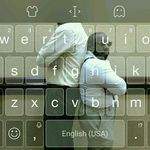 Profile Picture of albert lomax (@albert.lomax) on Instagram