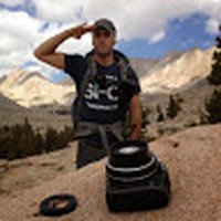 Profile Picture of Robert Delaurentis (@robert-delaurentis-2) on Quora