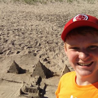 Profile Picture of Caleb Jacobsen (@caleb.jacobsen.568) on Facebook