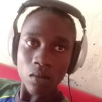 Profile Picture of John Engeneer (@John-Engeneer) on Facebook