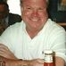 Profile Picture of Jim Harmon (@jim.harmon.7) on Facebook