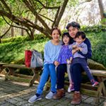 Profile Picture of Karen Hsieh (@karen.211) on Instagram