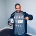 Profile Picture of Quentin Calhoun (@quentin.calhoun.18) on Facebook