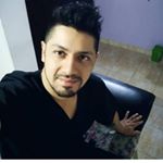 Profile Picture of Mario Andino (@mario.ren.andino) on Instagram