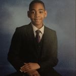 Profile Picture of Sheldon Anderson (@sheldon1078) on Instagram