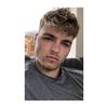 Profile Picture of Sam Cartwright (@@samcartwright8) on Tiktok