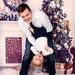 Profile Picture of Daniel Sýkora (@danielskora5099) on Pinterest